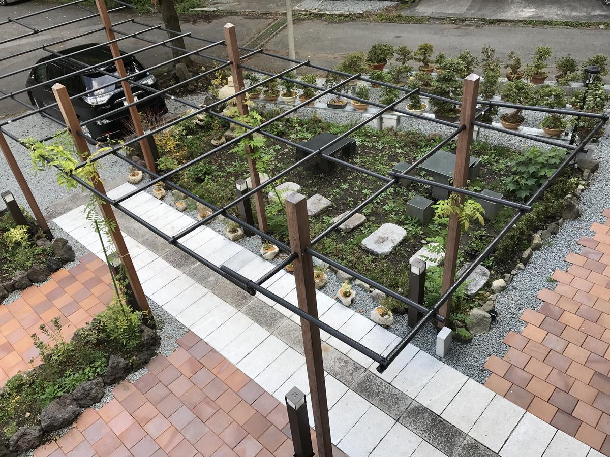 富士河口湖 兰波旅馆酒店 外观 照片